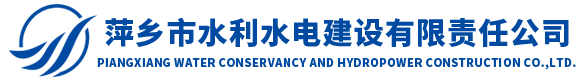 景德鎮(zhèn)市昌南文化股份有限公司