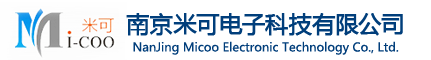 南通御拓機(jī)械有限公司