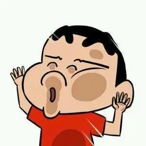 二次元旅人